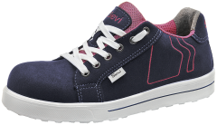 Sievi Planar Sweet S3 Shoes