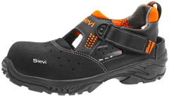 SieviAir F2000 SBAE Sandals