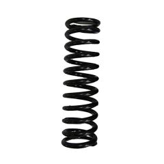 Hios Spring Black 0.5 - 3.0Nm (for use with Fidaptor)
