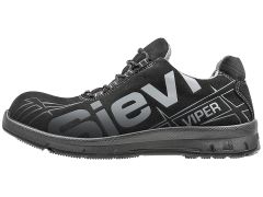 Sievi Viper 3 S3