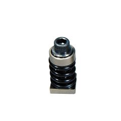 ASA ASJ-100 Fidaptor | 4.903 - 29.419Nm