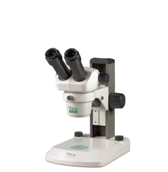 Bench Stand Vision Engineering SX25 Entry Level Stereo Zoom Microscope
