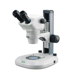 Vision Engineering SX45 Entry Industrial Stereo Zoom Microscope