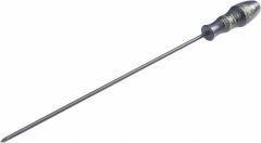 CK Tools Triton ESD Screwdriver 1530 TX Torx 15x300mm