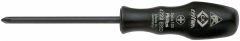 CK Tools Triton ESD Screwdriver PH 2 Phillips 2x100mm