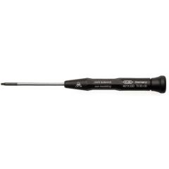 CK Tools T4877XESD06 ESD Safe Xonic Screwdriver TX06 Torx