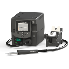 JBC TESE-2QA Precision Hot Air station without extractor desk