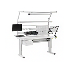 Treston WB Workbench