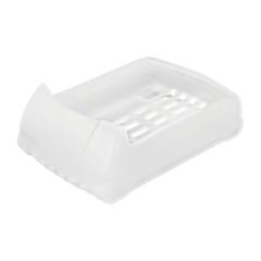 Bosch protector for battery lithium-ion 2.0ah Compact