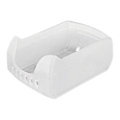Bosch protector for battery lithium-ion 4.0ah Premium