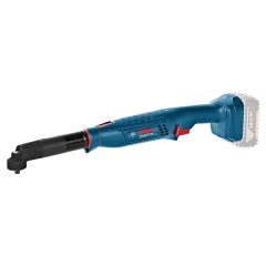 Bosch EXACT ION Angle 30-300