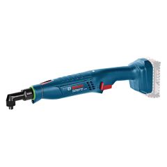 Bosch EXACT ION Angle 15-500