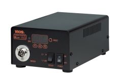 Hios BLOP-STC3 Screw Counter Power Supply
