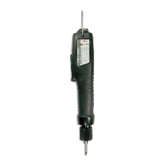 GX 035 ESD Brushless screwdriver | Lever Start | 0.02-0.34Nm