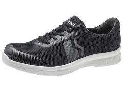 Sievi Fly ESD Shoe