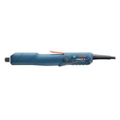 Bosch C-EXACT 2 Professional electric screwdriver (lever start)