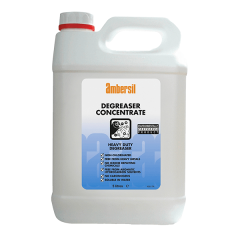 Ambersil 32090 Degreaser Concentrate 5L