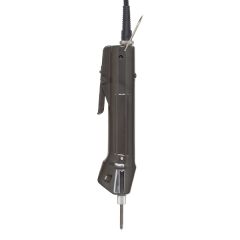 HIOS BL-7000HT Electric Screwdriver | Two Way Start | 0.7-3.5Nm