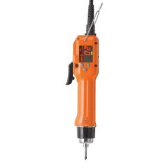 HIOS BLG-4000BC1 Standard Brushless Screwdriver With Screwcounter | 0.1-0.55Nm