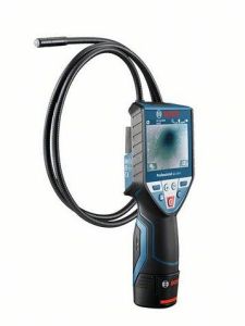 Bosch GIC 120C Cordless inspection camera