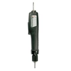 ASA ESD Electric Screwdriver - Brushed | 0.03-0.2Nm