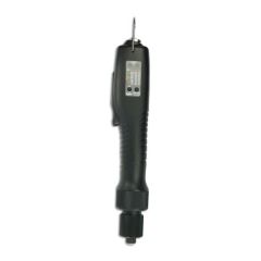 ASA ESD Electric Screwdriver - Brushed | 0.03-0.2Nm