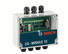 Bosch Digital I/O Module