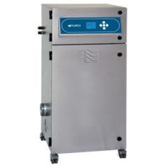 Fume Extraction System 800i- 3 Tier Digital