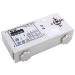 Hios Digital Torque Meter HP-10 | 0.015-1.00Nm