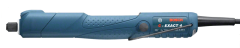 Bosch C-EXACT 2 Professional electric screwdriver (push start)