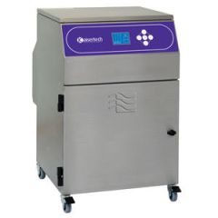 Fume Extraction System200 Digital