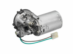 BOSCH CHP 12 V 28,1 W