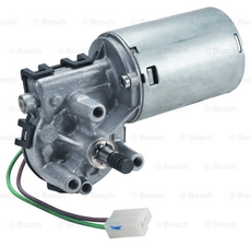 BOSCH CHP 24 V 16,7 W