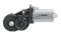 BOSCH AHC and AHC 2 12 V 3,9 W