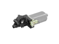 BOSCH AHC and AHC 2 12 V 8,8 W