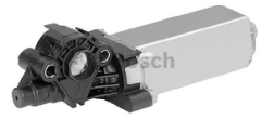 BOSCH AHC and AHC 2 12 V 8,6 W
