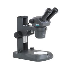 Vision Engineering SX25 Elite Stereo Zoom Microscope