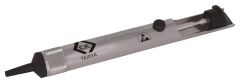 CK Tools T6103A ESD Safe Desoldering Tool