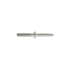 Shaft with screw HIOS TF6XG-0010