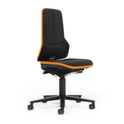 BIMOS ESD Neon - ESD Chair