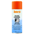 Ambersil 31596 Glass cleaner 400ml
