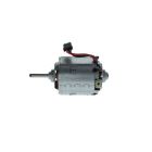BOSCH GBM-L 12 V 250 W