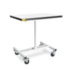 Kaisertech ESD Laptop Trolley