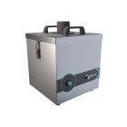 Purex 1 Arm Fumecube