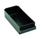Raaco ESD Drawer 150-01 105910