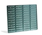Raaco 106573 ESD Bin Wall Panel