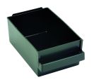 Raaco 107853 ESD Drawer 150-02 