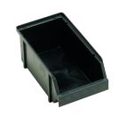 Raaco 109314 ESD Bin 101 x 125 x 228mm 4-280