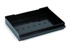 Raaco 111775 ESD Drawer 250-3