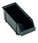Raaco 113021 ESD Bin 126 x 125 x 300mm 5-460